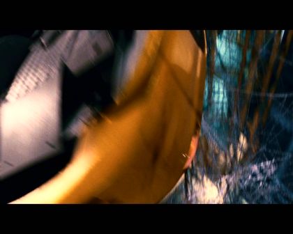 PDVD_2461.jpg