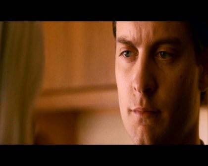 PDVD_247.jpg
