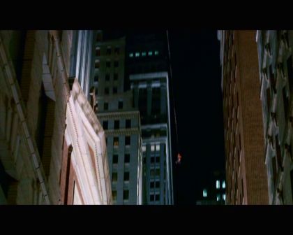 PDVD_2473.jpg