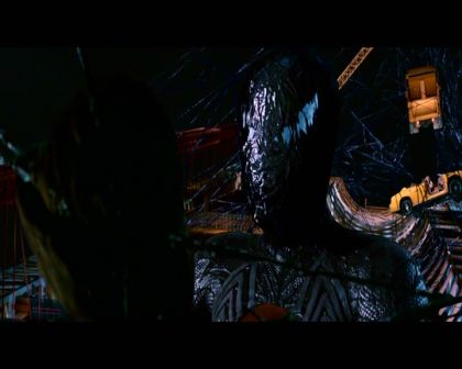 PDVD_2547.jpg