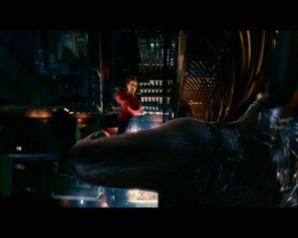 PDVD_2556.jpg