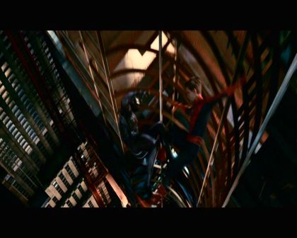 PDVD_2560.jpg