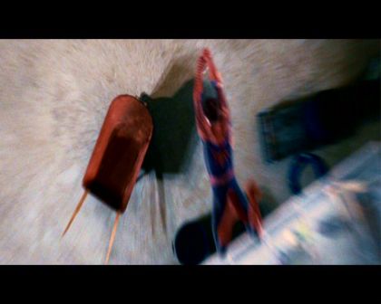PDVD_2568.jpg