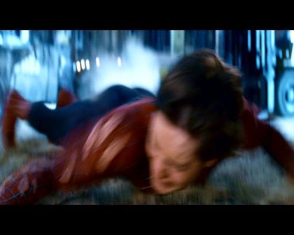 PDVD_2570.jpg