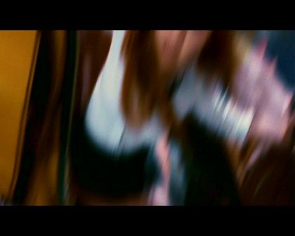 PDVD_2578.jpg