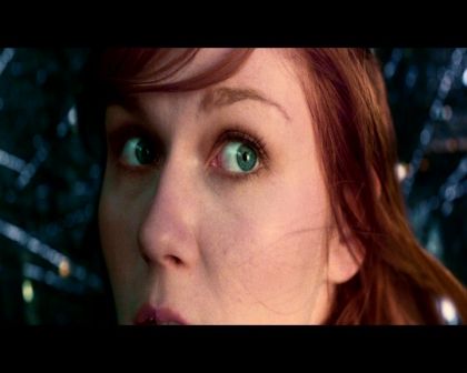 PDVD_2580.jpg
