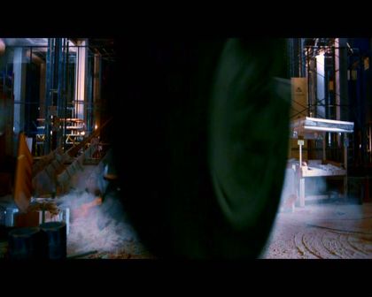 PDVD_2589.jpg