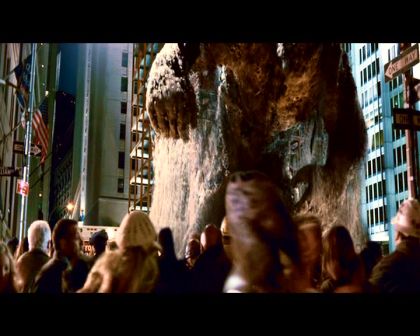 PDVD_2600.jpg