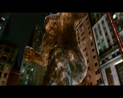 PDVD_2612.jpg