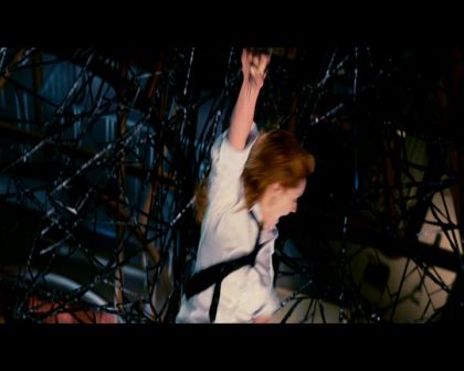 PDVD_2615.jpg