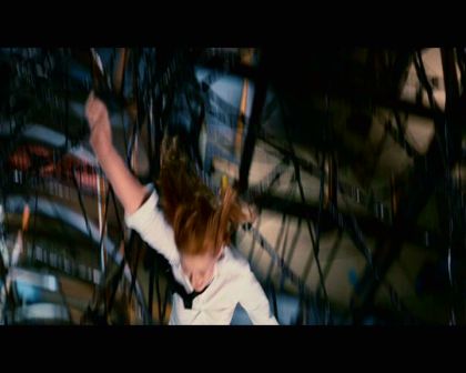 PDVD_2616.jpg