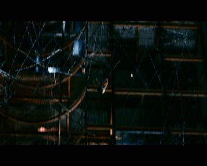 PDVD_2618.jpg