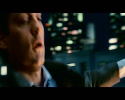 PDVD_263.jpg