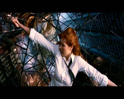 PDVD_2640.jpg
