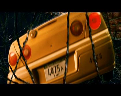PDVD_2644.jpg