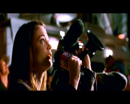 PDVD_2648.jpg
