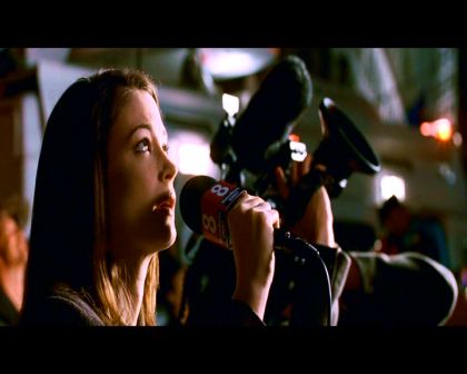 PDVD_2649.jpg