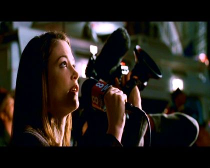PDVD_2650.jpg