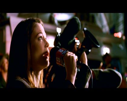 PDVD_2651.jpg