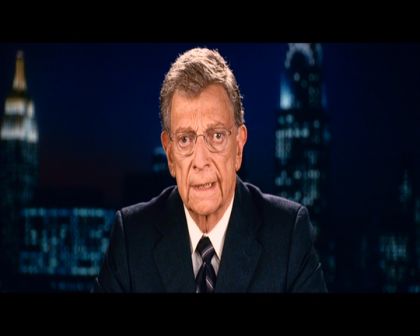 PDVD_2653.jpg