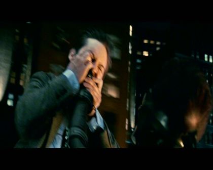 PDVD_266.jpg