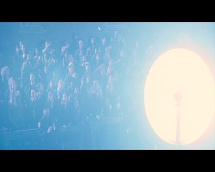 PDVD_2677.jpg