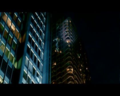 PDVD_2679.jpg