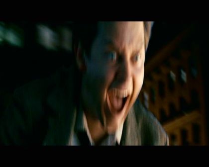 PDVD_268.jpg