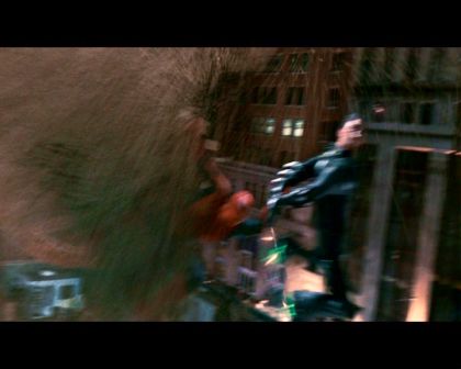 PDVD_2715.jpg