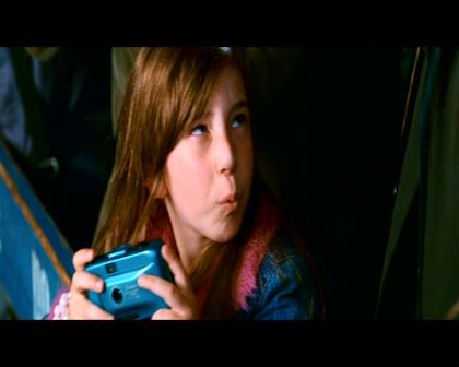 PDVD_2733.jpg