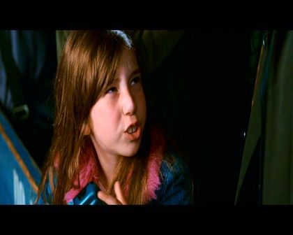 PDVD_2734.jpg