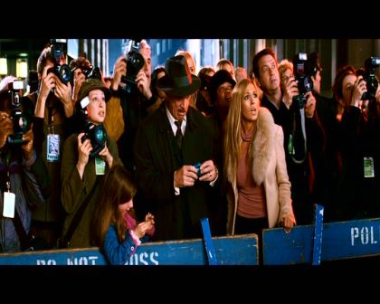 PDVD_2742.jpg