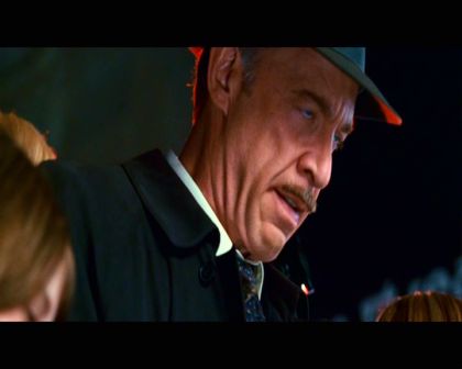 PDVD_2745.jpg