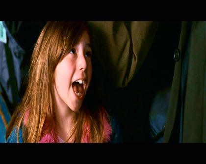 PDVD_2747.jpg