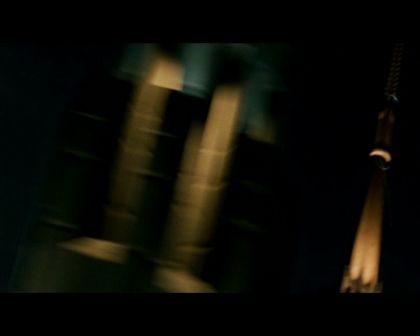 PDVD_276.jpg