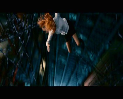 PDVD_2763.jpg