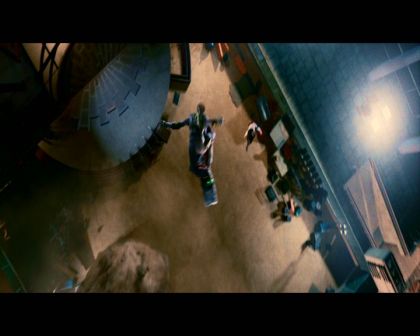 PDVD_2784.jpg