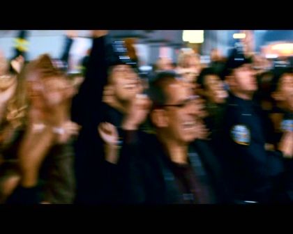 PDVD_2789.jpg
