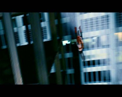 PDVD_2790.jpg