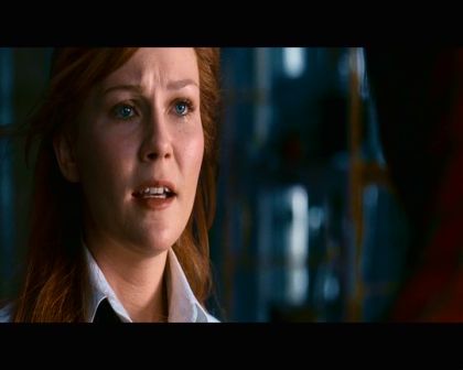 PDVD_2794.jpg
