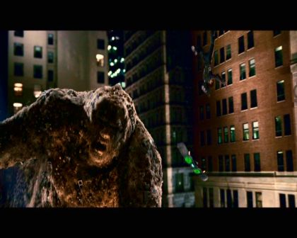 PDVD_2800.jpg