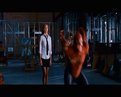 PDVD_2803.jpg