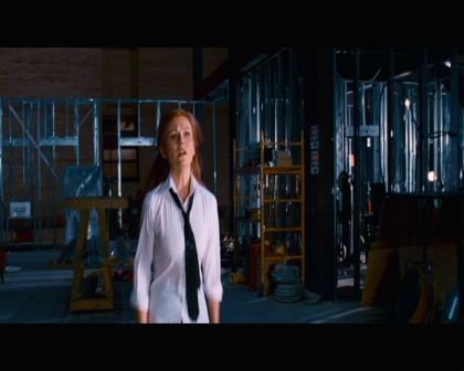 PDVD_2804.jpg