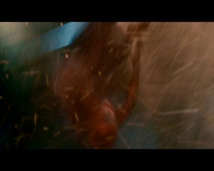 PDVD_2813.jpg