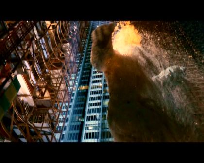 PDVD_2826.jpg