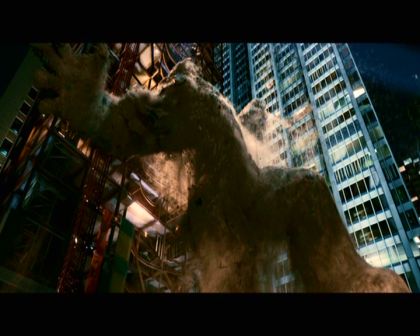PDVD_2828.jpg