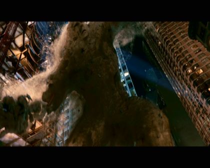 PDVD_2829.jpg