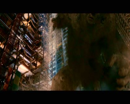 PDVD_2830.jpg