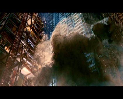 PDVD_2831.jpg