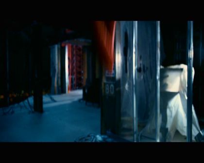 PDVD_2844.jpg